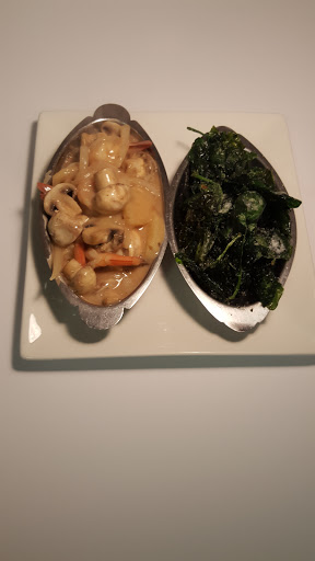 Restaurant Thien Kim