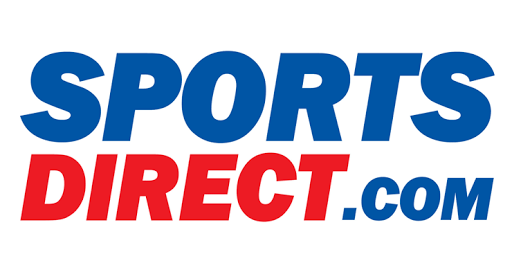 Sportsdirect.com Ronse