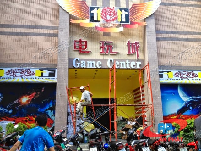 Game-Center-270May-Thuan-Kieu+(1).JPG