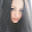 Margarita Gashova's user avatar