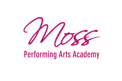 Moss Dance & Performing Arts (Performing Arts & Dance Studio) logo