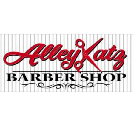 AlleyKatz Barber Shop