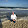 alessandro de sanctis alessandro de sanctis's profile photo