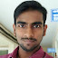 Shashank's user avatar