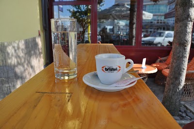 Photos of Internet Caffe Club - Jelah