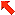左斜め上 左斜め上