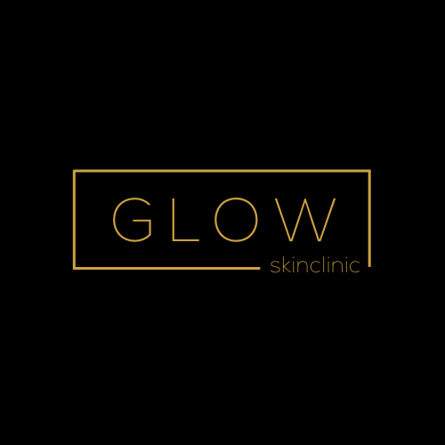 GLOW SkinClinic logo