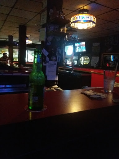 Bar «Pine Hill Tavern», reviews and photos, 1323 Erial Rd, Pine Hill, NJ 08021, USA