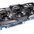 GIGABYTE GTX 580 SOC GV-N580SO-15I features and specification