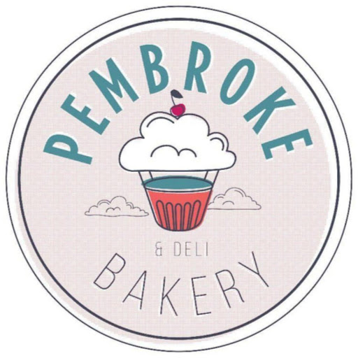 Pembroke bakery and deli