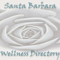Santa Barbara Wellness Directory