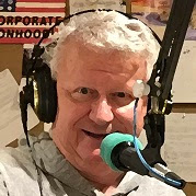 Pulmonary Medicine Dupage Medical Group