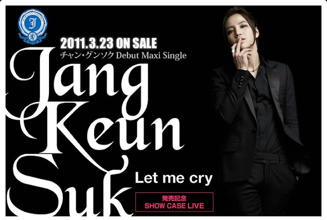 Jang Geun Suk - Let me cry (single) Jang-geun-suk-debutsinger-letmecry