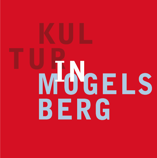 Kultur in Mogelsberg logo