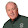 Tim O'Gorman Tim O'Gorman's profile photo