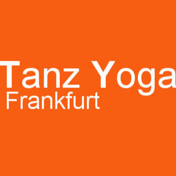 Modern Dance Zeitgenössicher Tanz Contemporary Dance Jazz Ballett Yoga für Erwachsene Kurse Unterricht Tanz Yoga Frankfurt logo