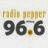 96,6 PEPER FM