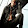 Kenty Black Kenty Black's profile photo