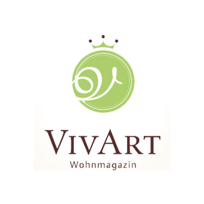 VIVART Wohnmagazin GmbH
