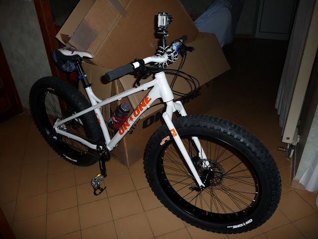 Les fat bikes 20121221%2520045