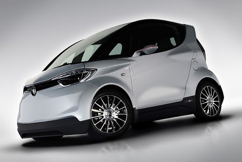 Yamaha-MOTIVe-Concept-003.