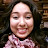 Jacqueline Tang avatar image