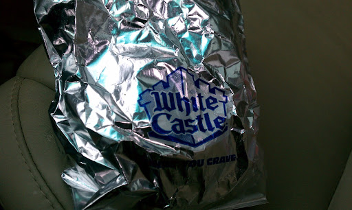 Fast Food Restaurant «White Castle», reviews and photos, 8 Lafayette Ave, Metuchen, NJ 08840, USA