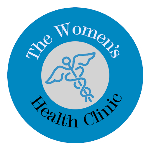 The Womens Health Clinic - Harley Street