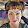 Sherry Garrard Sherry Garrard's profile photo