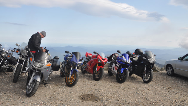 Cover photo