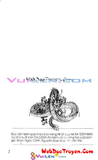 7 Vien Ngoc Rong tap29 WebDocTruyen.Com 7 Vien Ngoc Rong tap29 Untitled 002 WebDocTruyen.Com