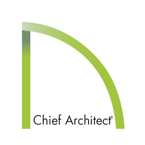 Chief Architect Software