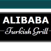 Alibaba Rochdale logo