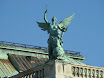 DSC03356.JPG