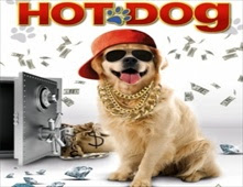 فيلم Hot Dog