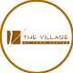 The Village at Town Center Apartments