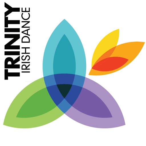 Trinity Academy of Irish Dance