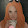 Mags Amberdeen Mags Amberdeen's profile photo