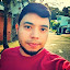 Julio Guerra's user avatar