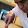 sergio maya sergio maya's profile photo