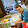 Max Holovnya Max Holovnya's profile photo