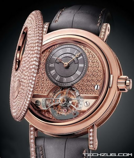 Cửa hàng chuyên bán đồng hồ đeo tay xịn chính hãng - Rolex - Omega - Longines - Piaget - Cartier - C 21286435611