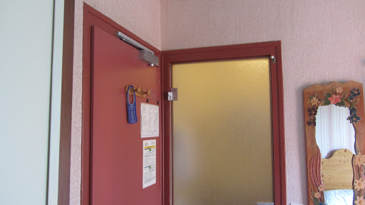 Hôtel du Soleil Savoie