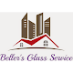 Beller's Glass Service