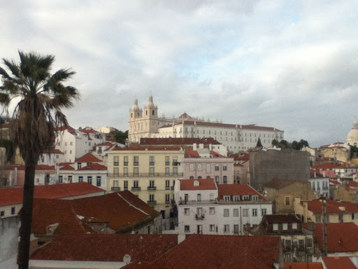 IMG_0164-2012-04-28-21-29.JPG