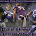 Ray Lewis Tribute Wallpaper