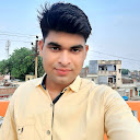 Chaklesh Yadav's user avatar