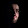 Floris Briolas Floris Briolas's profile photo