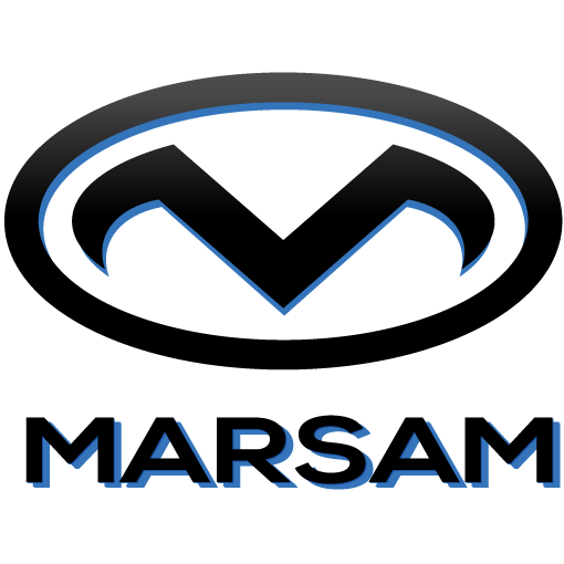 MarSam Consulting logo