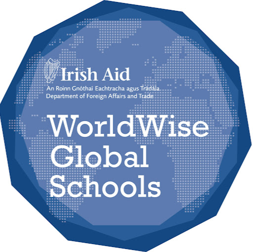 WorldWise Global Schools logo
